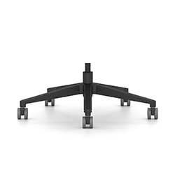 K-Slot Lock Kit
